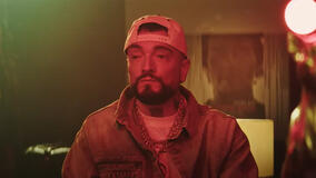 Gue per Mission Impossible - The Final Reckoning