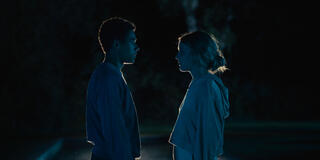 Knokke Off 1x08 - Immagine dal set