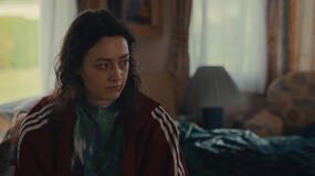 Knokke Off - Stagione 2 - Immagine dal set