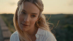 Knokke Off - Stagione 2 - Immagine dal set