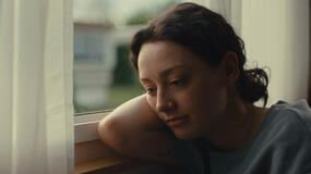 Knokke Off - Stagione 2 - Immagine dal set