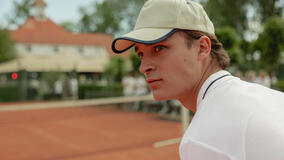 Knokke Off - Stagione 2 - Immagine dal set