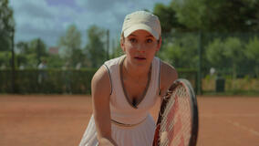 Knokke Off - Stagione 2 - Immagine dal set