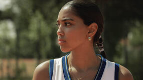 Knokke Off - Stagione 2 - Immagine dal set