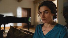 Knokke Off - Stagione 2 - Immagine dal set