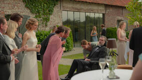 Knokke Off - Stagione 2 - Immagine dal set