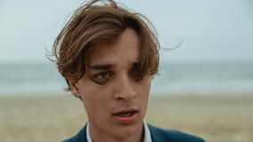 Knokke Off - Stagione 2 - Immagine dal set