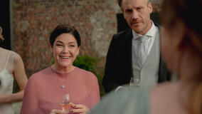 Knokke Off - Stagione 2 - Immagine dal set