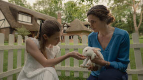 Knokke Off - Stagione 2 - Immagine dal set