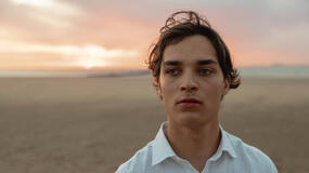 Knokke Off - Stagione 2 - Immagine dal set