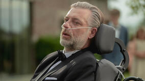 Knokke Off - Stagione 2 - Immagine dal set