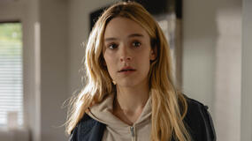 Knokke Off - Stagione 2 - Immagine dal set