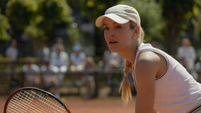 Knokke Off - Stagione 2 - Immagine dal set