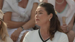 Knokke Off - Stagione 2 - Immagine dal set