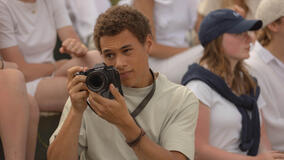 Knokke Off - Stagione 2 - Immagine dal set