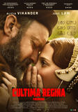 L'ultima regina - Firebrand - Poster