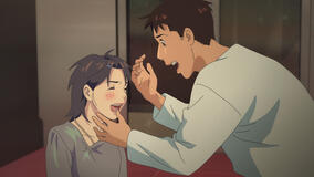 Lost in Starlight - Immagine dal set