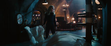 M3GAN 2.0 - Immagine dal film