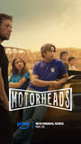 Motorheads - Stagione 1 - Poster