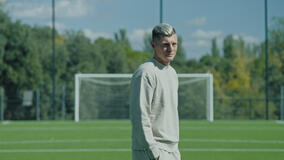 Sky Documentaries presenta la serie 'Real Madrid' - Episodio 01