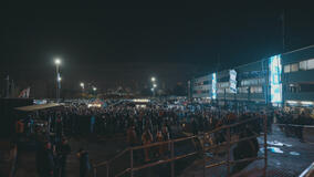 Sky Documentaries presenta la serie 'Real Madrid' - Episodio 02