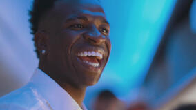 Sky Documentaries presenta la serie 'Real Madrid' - Episodio 03