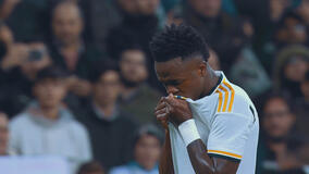 Sky Documentaries presenta la serie 'Real Madrid' - Episodio 03