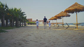 Sky Documentaries presenta la serie 'Real Madrid' - Episodio 03