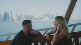 Sky Documentaries presenta la serie 'Real Madrid' - Episodio 05