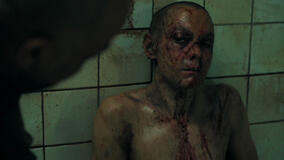 Ryan Masson in The Last of Us 2x04