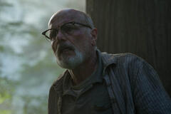 Joe Pantoliano in The Last of Us 2x06