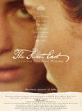 The Sweet East - Poster