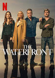 The Waterfront - Poster Netflix