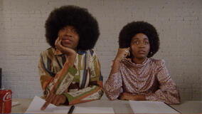 The Sweet East di Sean Price Williams - Immagine dal set