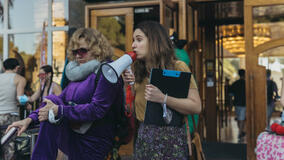 Viaje de fin de curso: Mallorca - First Look