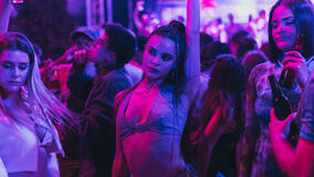 Viaje de fin de curso: Mallorca - First Look