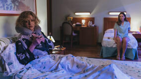 Viaje de fin de curso: Mallorca - First Look