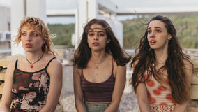 Viaje de fin de curso: Mallorca - First Look