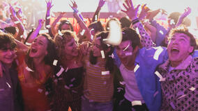 Viaje de fin de curso: Mallorca - First Look