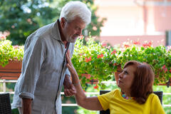 Discesa Libera di Sandro Torella - Immagine dal set