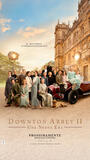 Downton Abbey II - Una nuova era - Poster