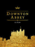Downton Abbey - Il Film - Poster