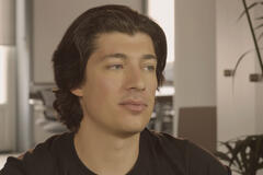 Inside - Dentro il talento presenta Marcello Ascani - Strumenti e strategie della creator economy