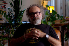 Inside - Dentro il talento presenta Matteo Saudino - A cosa serve la filosofia?