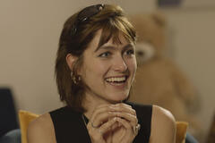 Inside - Dentro il talento presenta Sofia Viscardi - Creare spazi, reti e contenuti per esprimersi