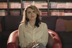 Inside - Dentro il talento presenta Daniela Effy Vrabie - Gaming: parliamone seriamente