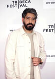 Rahul Kohli partecipa alla proiezione e al panel di We Were Liars al Tribeca Festival il 10 giugno 2025 a New York City