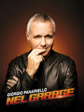 Nel Garage con Giorgio Panariello - Poster