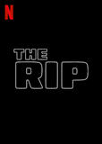 The Rip - Poster Logo