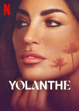 Yolanthe - Poster Netflix